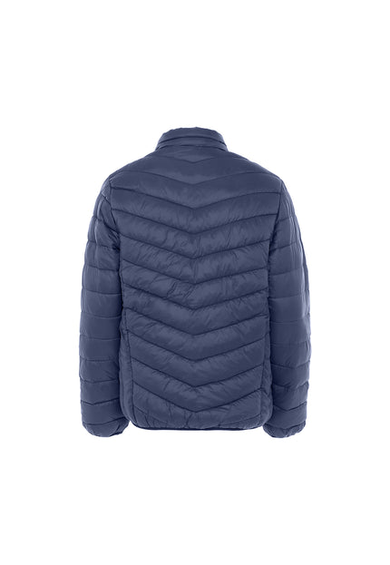 ALEKO Men's Light Jacket