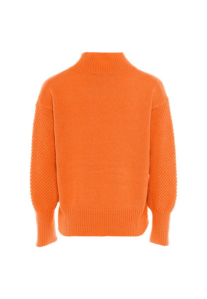 myMo damski sweter