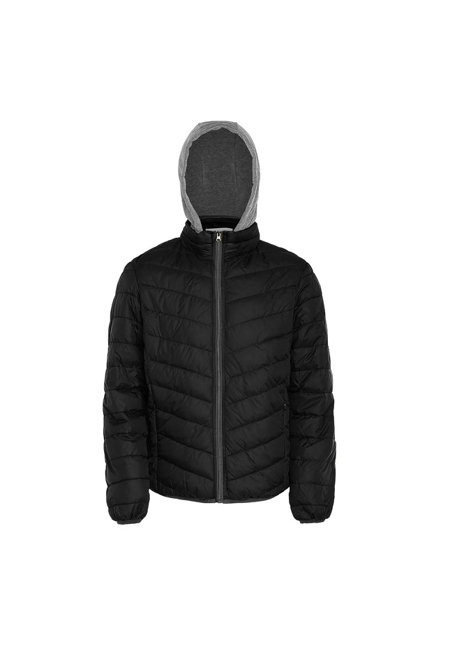 acalmar Men's Jacket