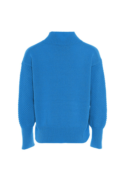 myMo damski sweter
