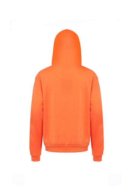 ALEKO Men's Hooded Jacket