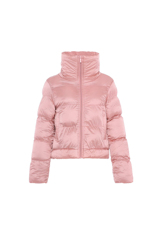 NALLY women's jacket