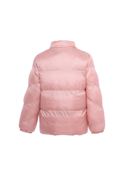 ALARY women's padded quilted jacket