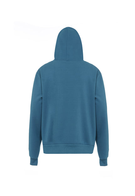 ALEKO Men's Hooded Jacket