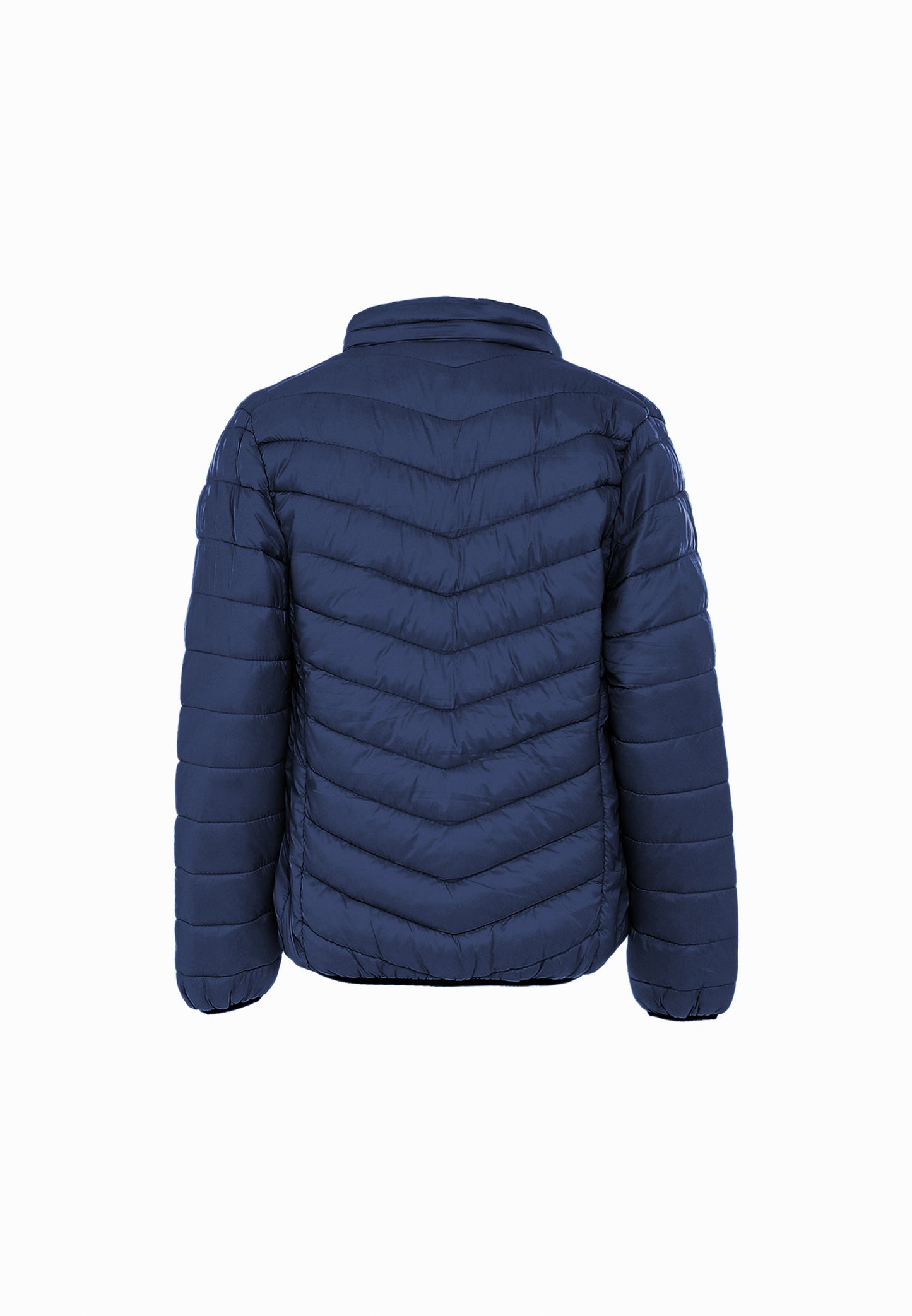 acalmar men's jacket