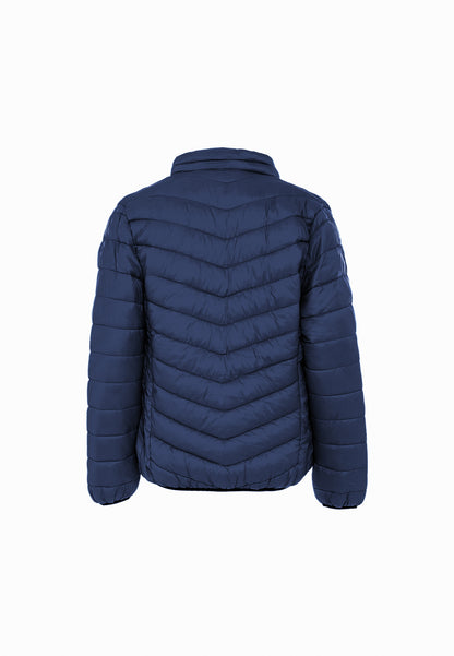 acalmar men's jacket