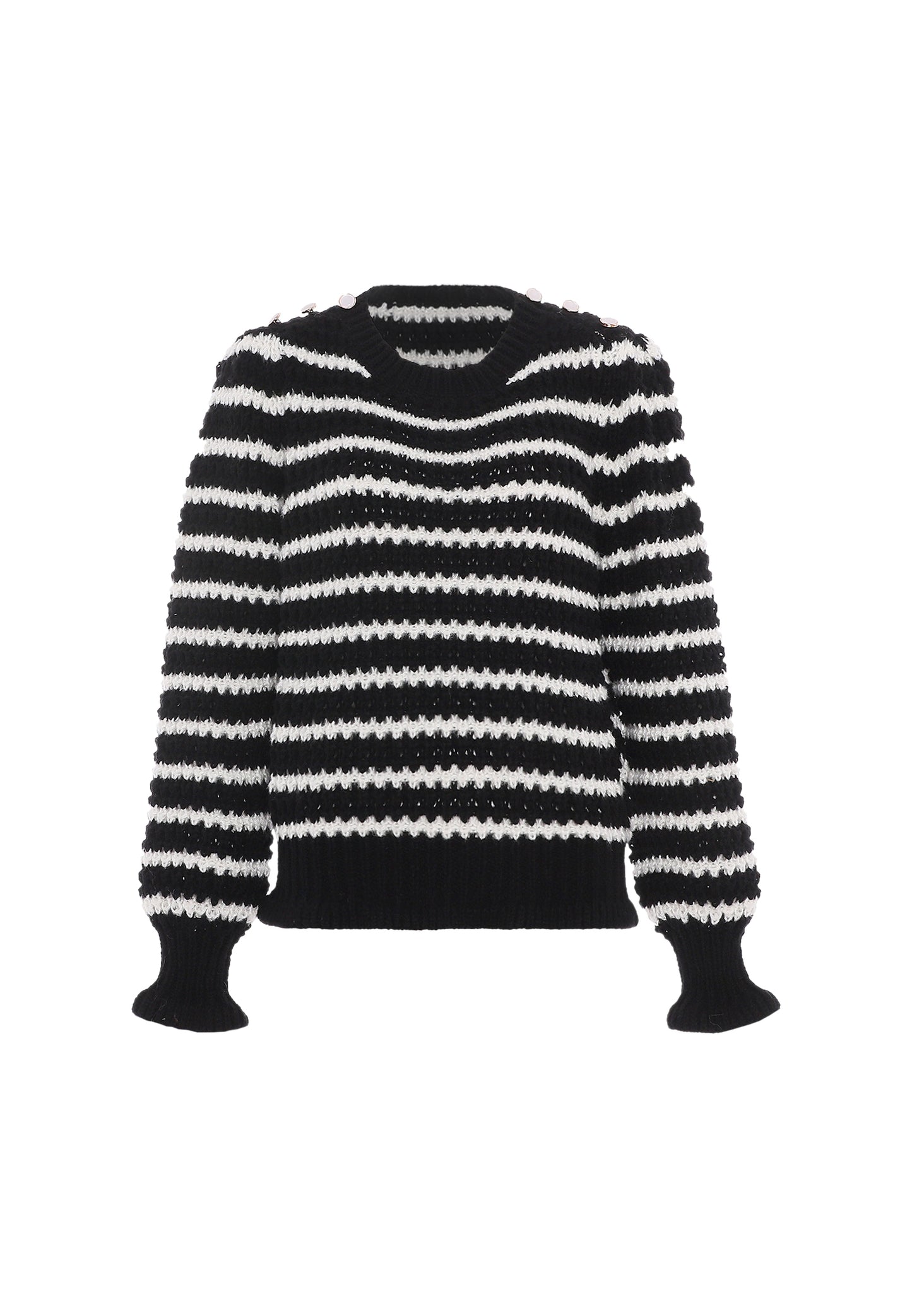 faina damski sweter