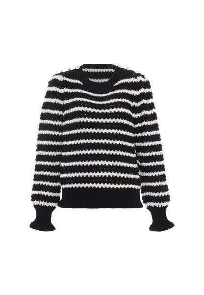 faina damski sweter