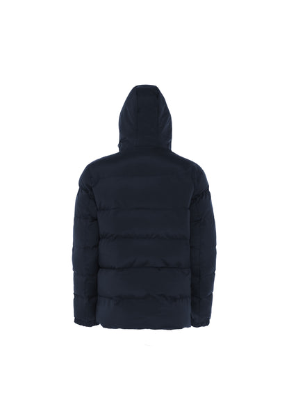 PLUMDALE women's padded quilted jacket