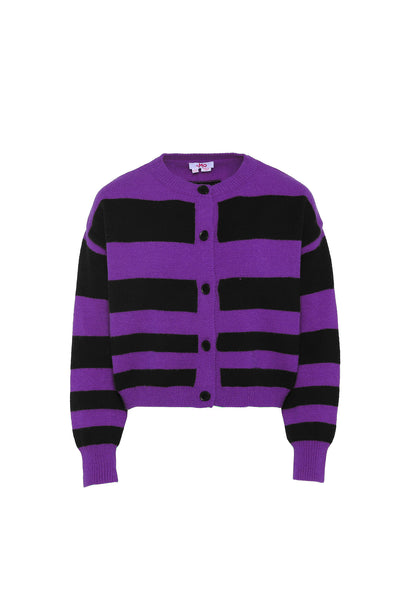 myMo damski sweter