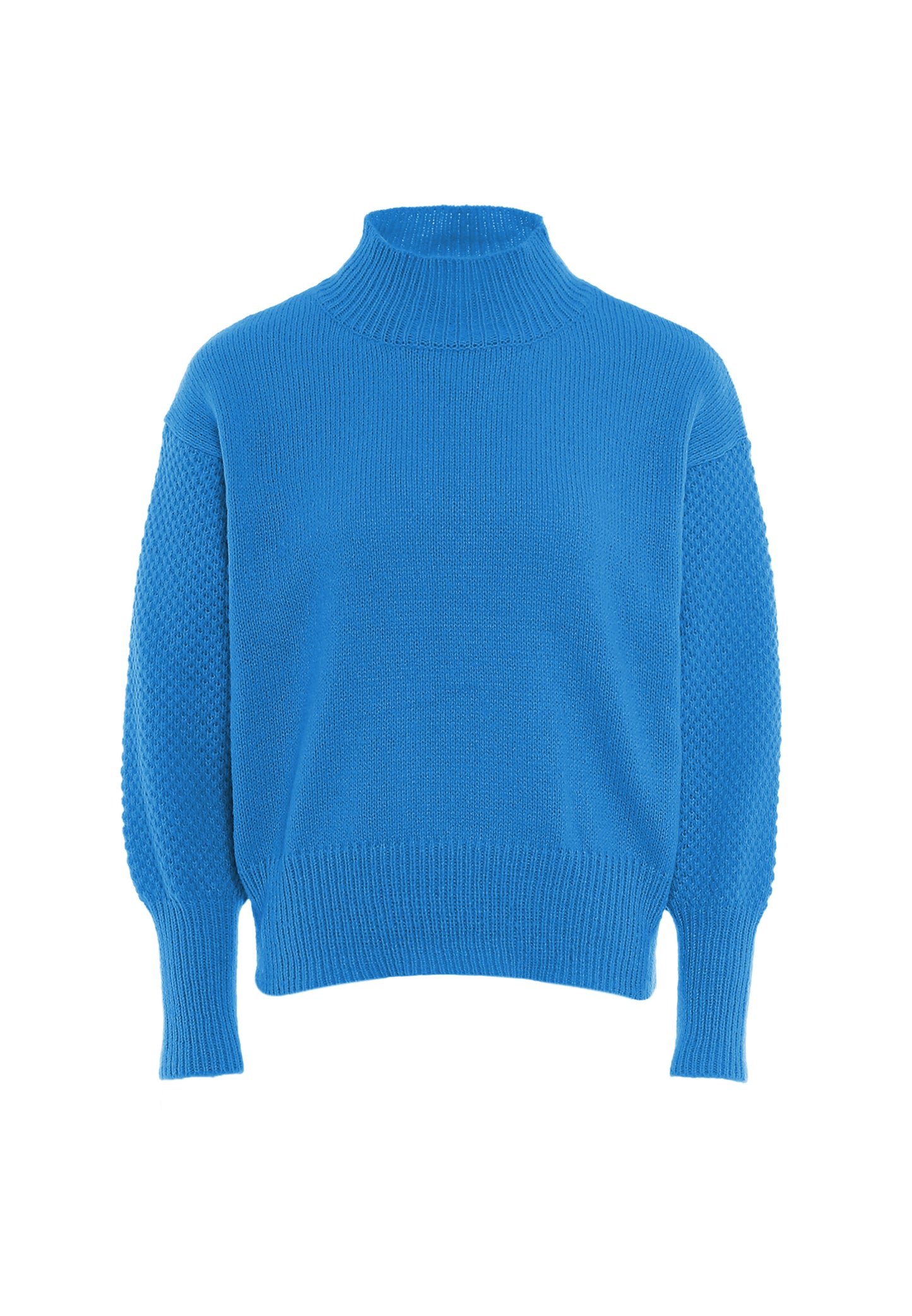 myMo damski sweter