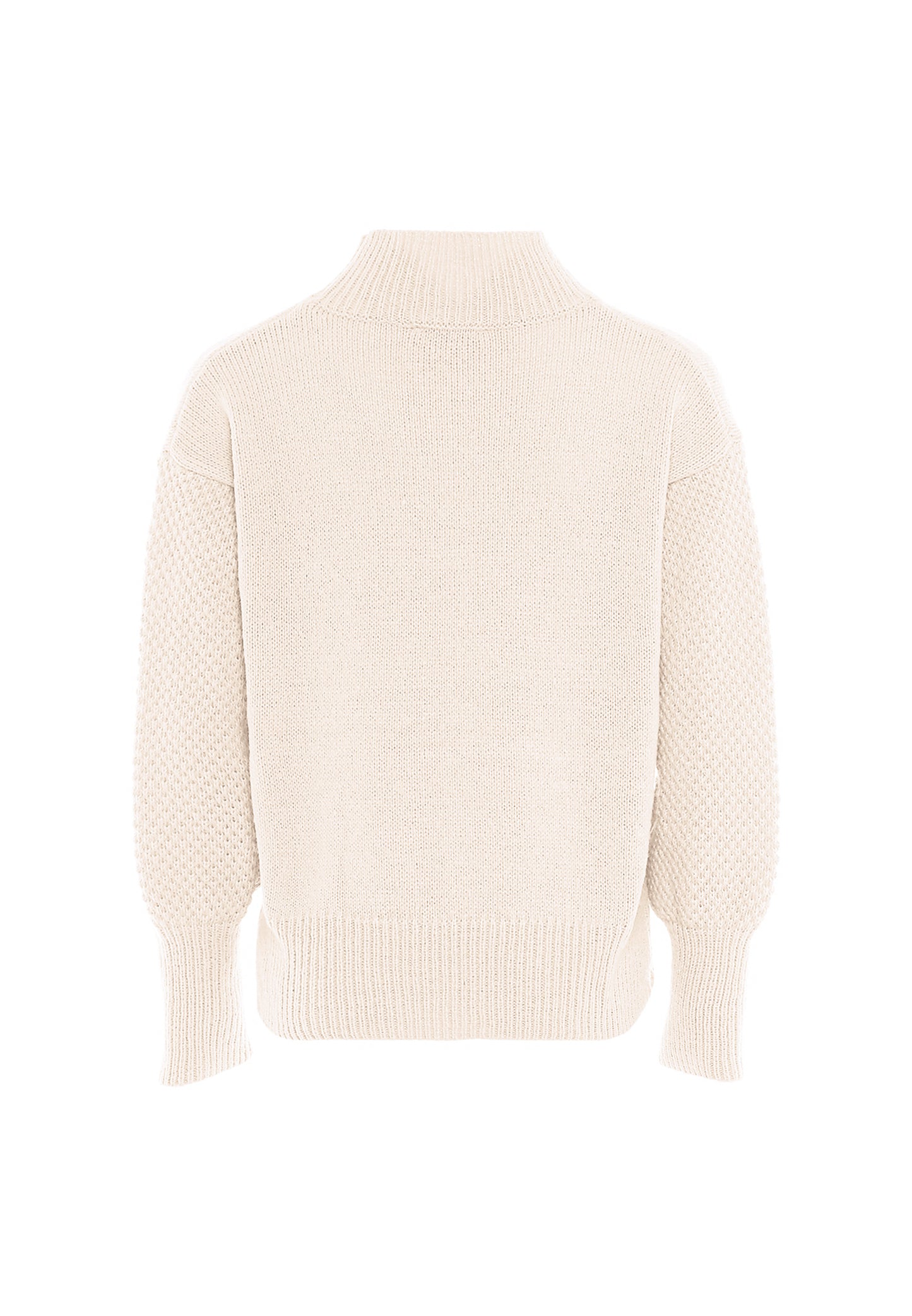 myMo damski sweter