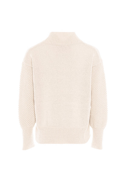 myMo damski sweter