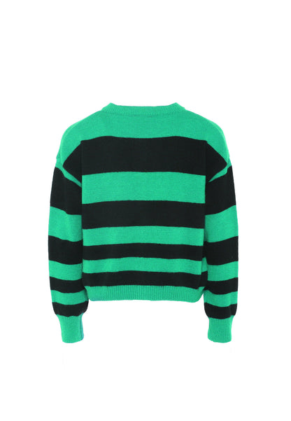myMo damski sweter