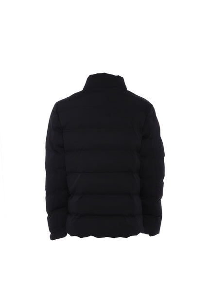 YUKA Men's Padded Quilted Jacket