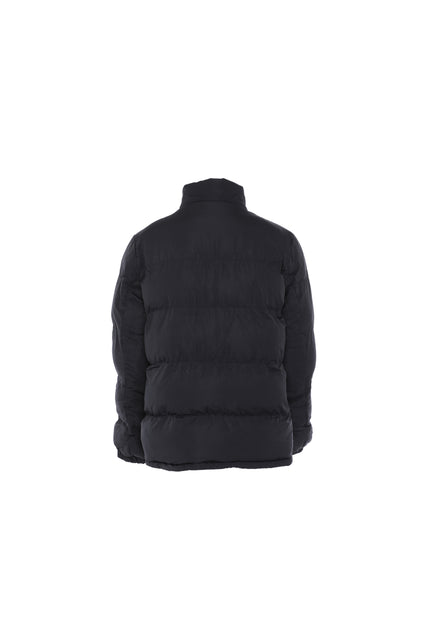 YEPA Men's Padded Quilted Jacket