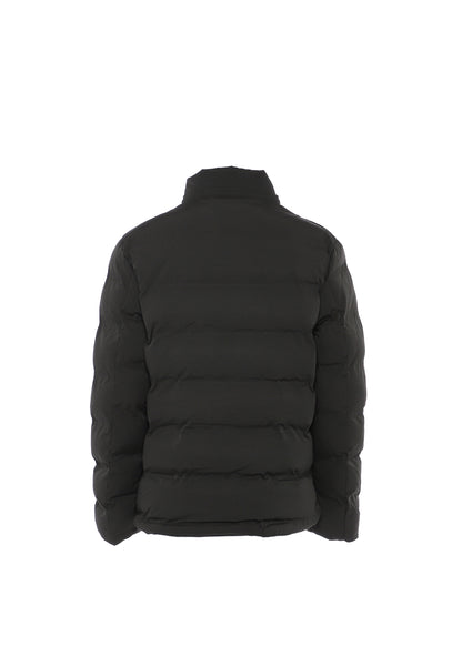 YEPA men's padded quilted jacket