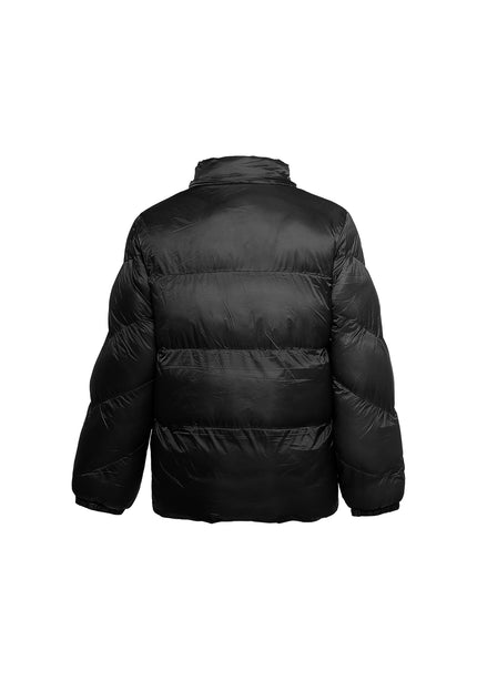 ALARY Women's Padded Quilted Jacket