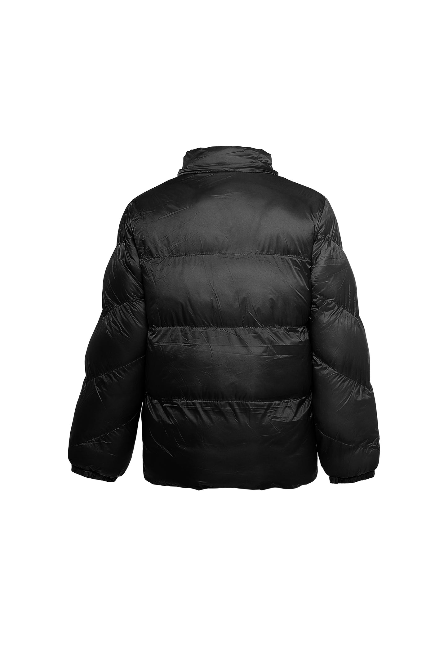 ALARY women's padded quilted jacket