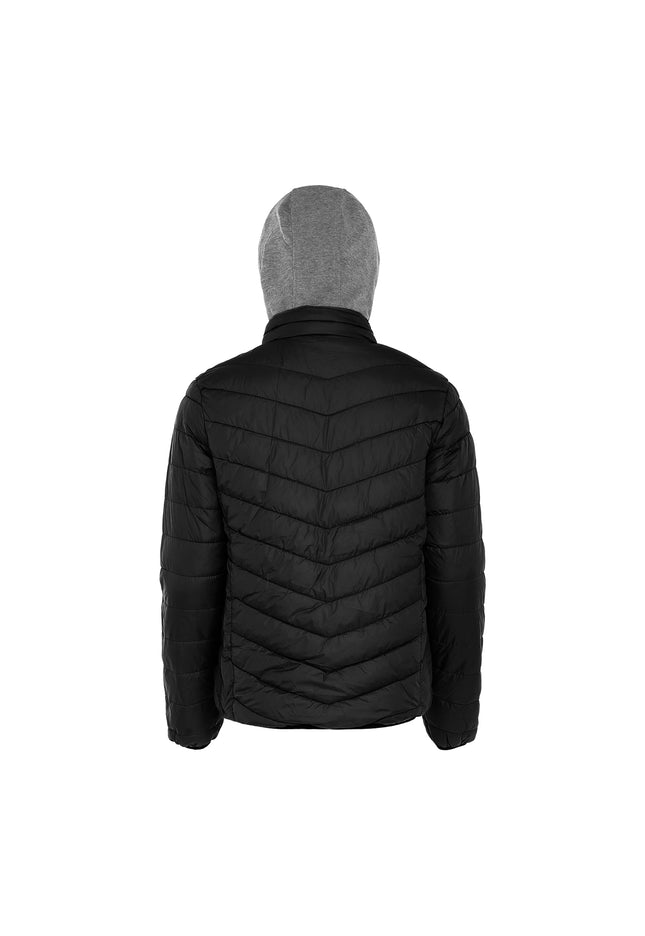 acalmar Men's Jacket