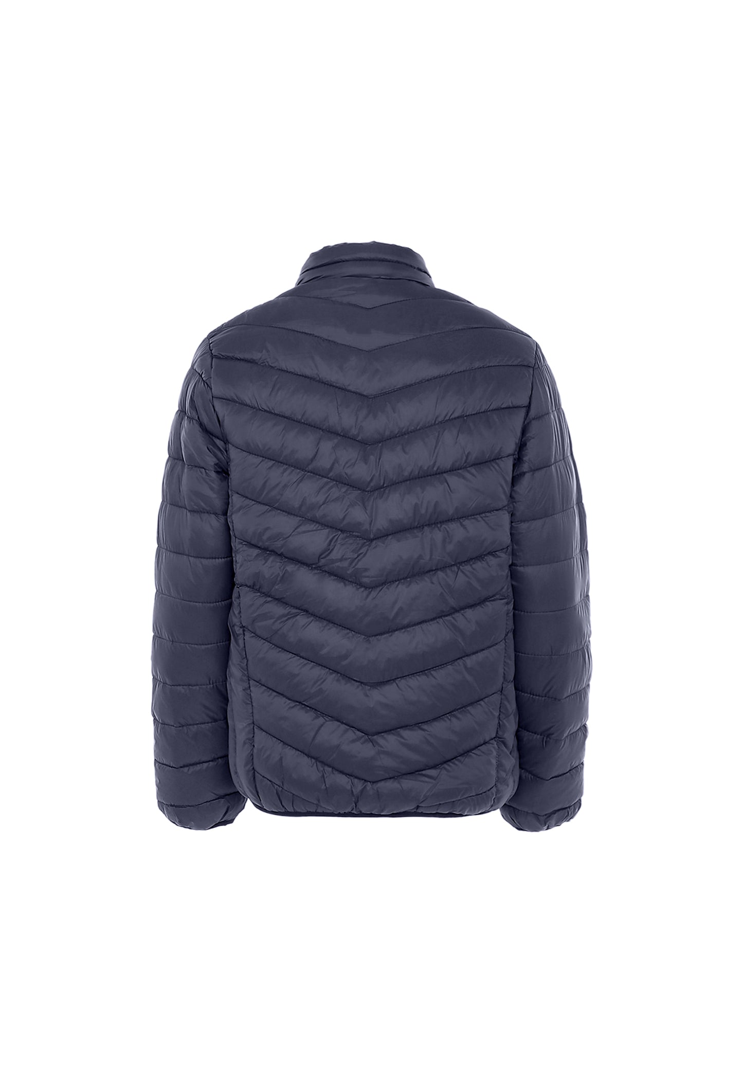 hoona women's jacket