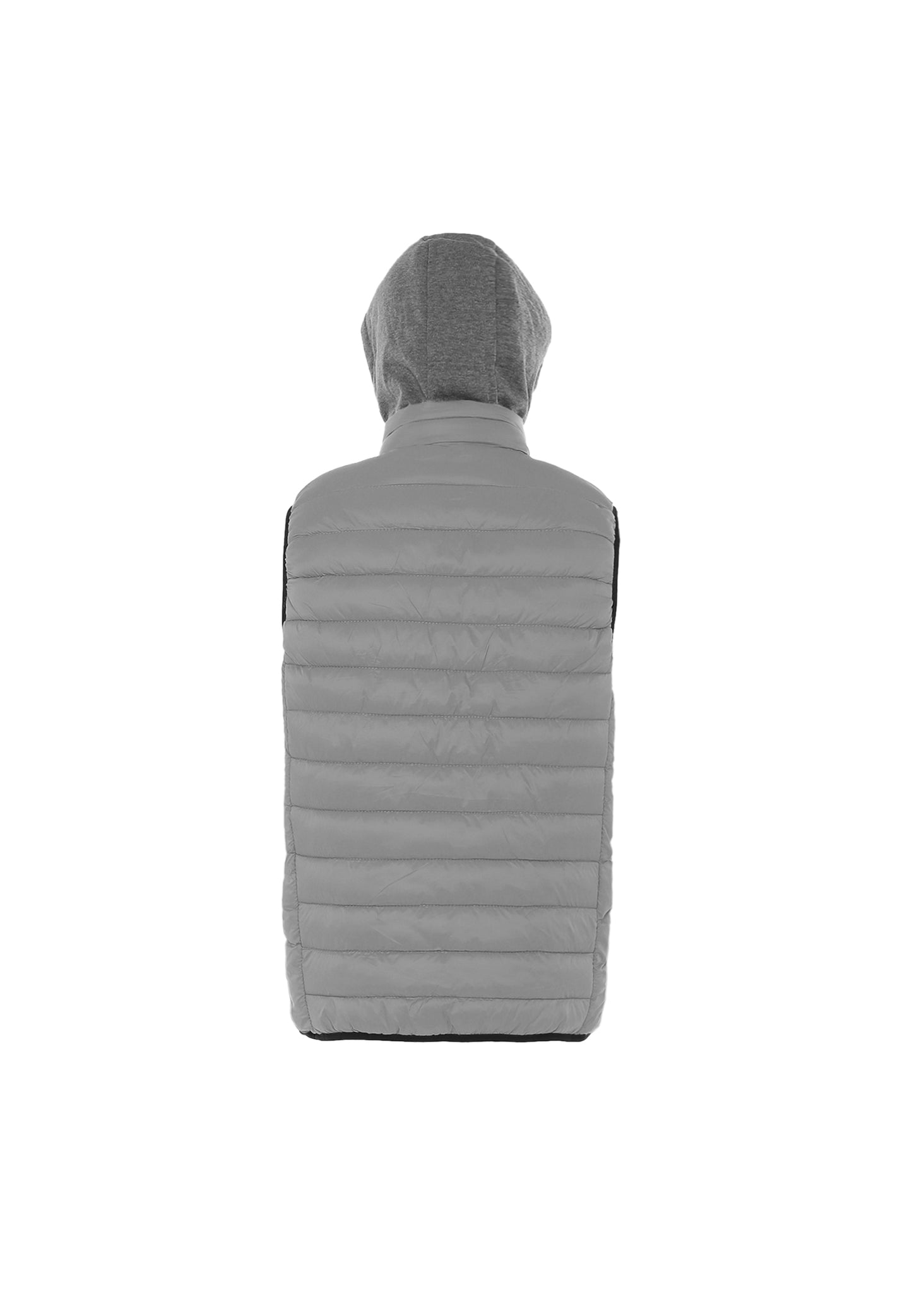 flyweight men's lightweight quilted vest