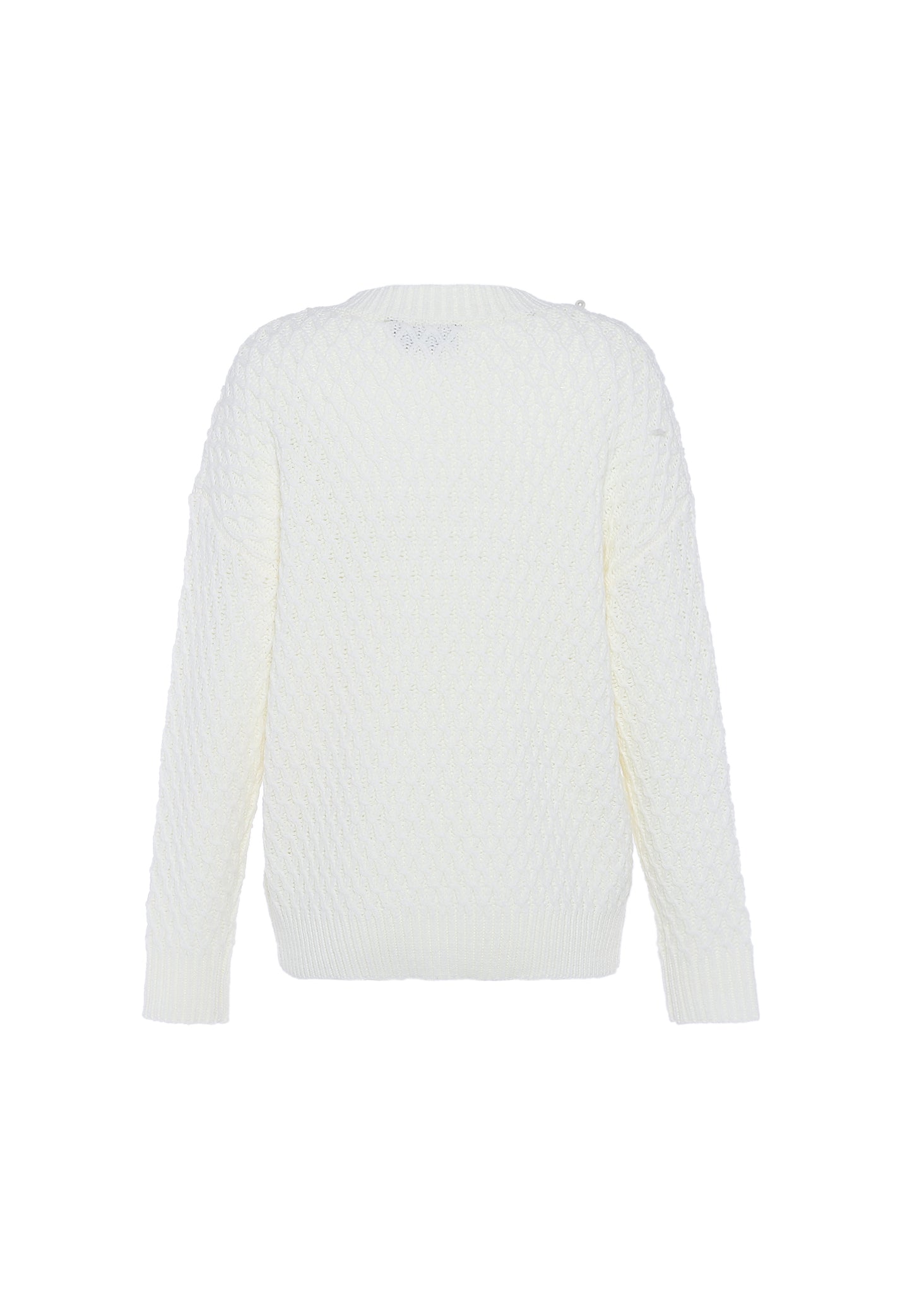 faina damski sweter