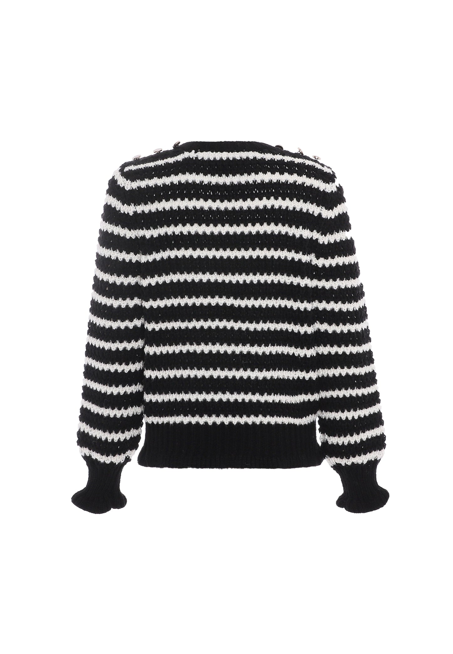 faina damski sweter