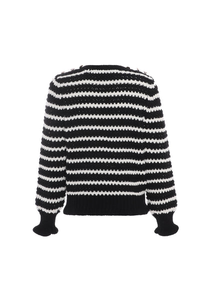 faina damski sweter