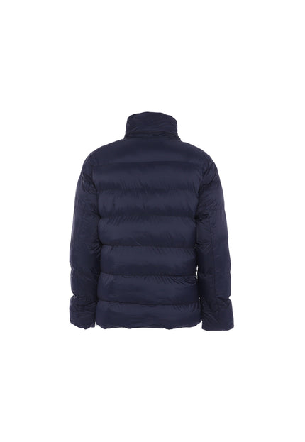 ALEKO Men's Winter Jacket