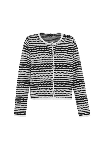 faina women's sweater