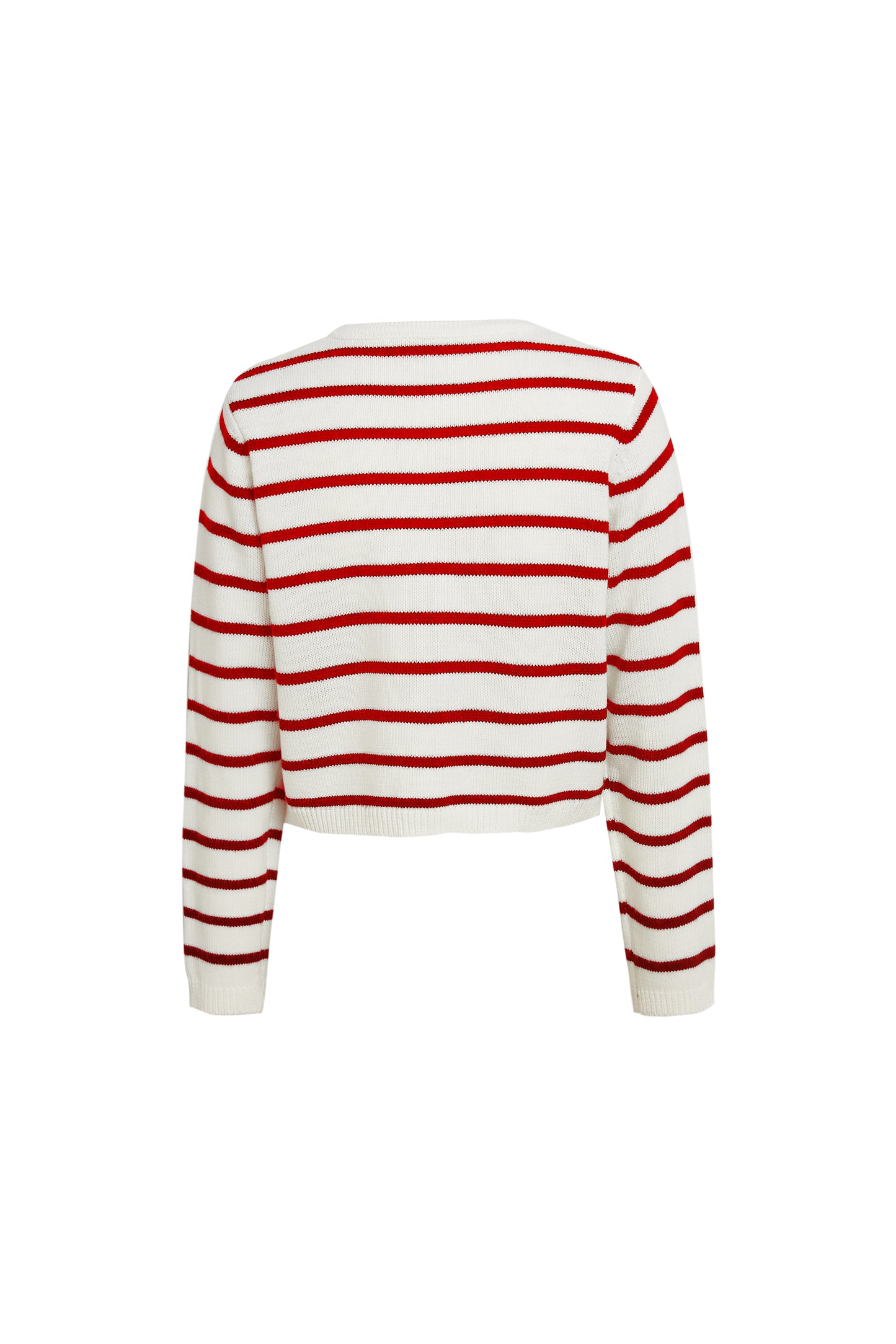 DreiMaster Maritim women's cardigan