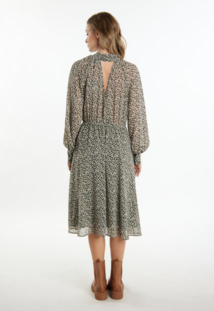 DreiMaster Vintage Women's Dress