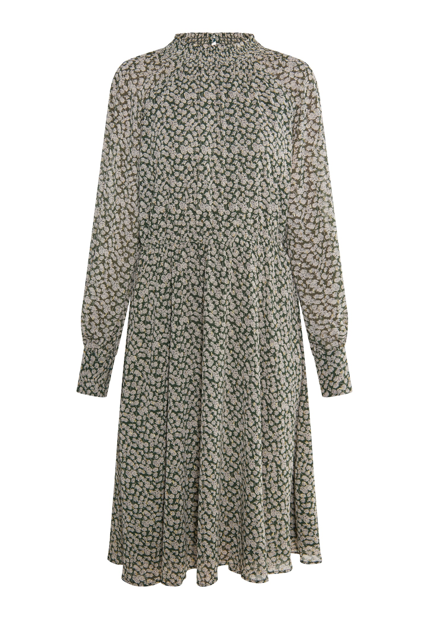 DreiMaster Vintage women's dress
