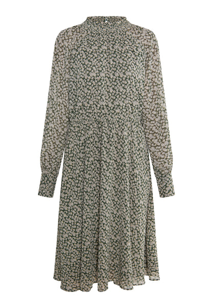DreiMaster Vintage women's dress