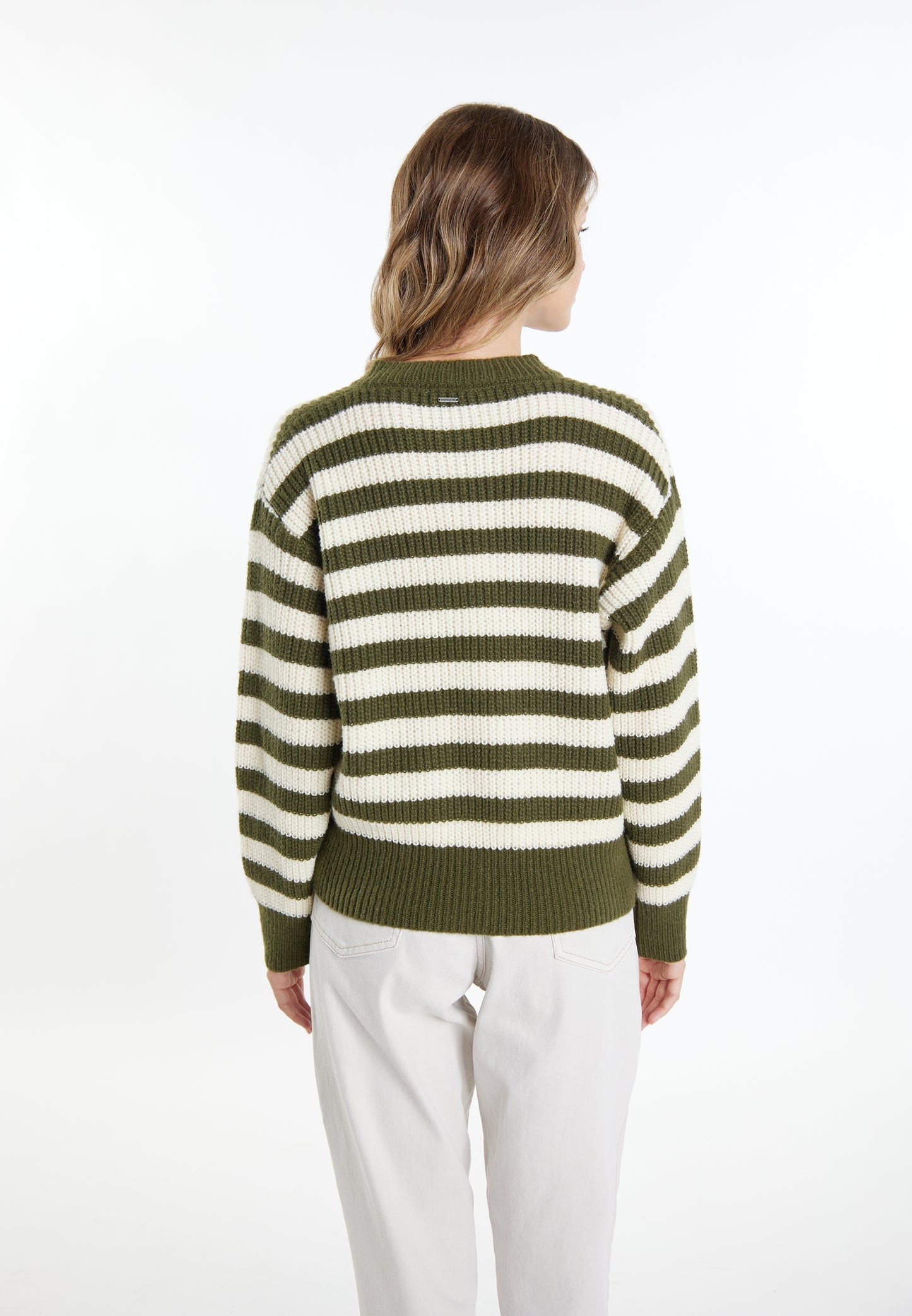 DreiMaster Vintage women's cardigan