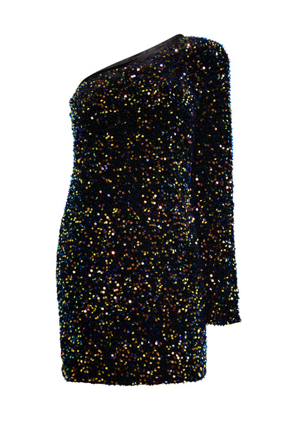 faina damska sukienka mini