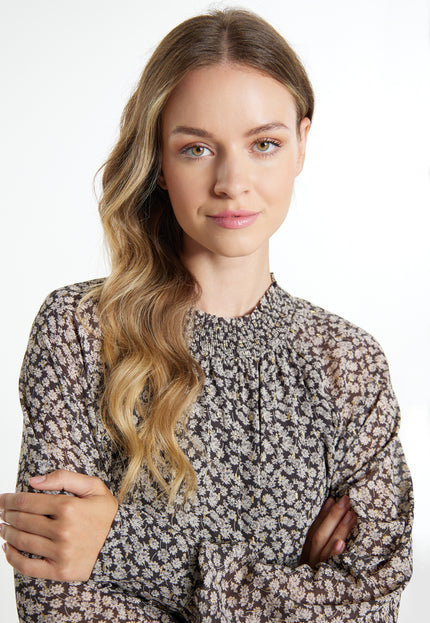 DreiMaster Vintage Women's Dress