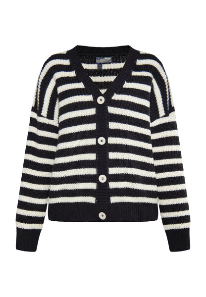 DreiMaster Vintage women's cardigan
