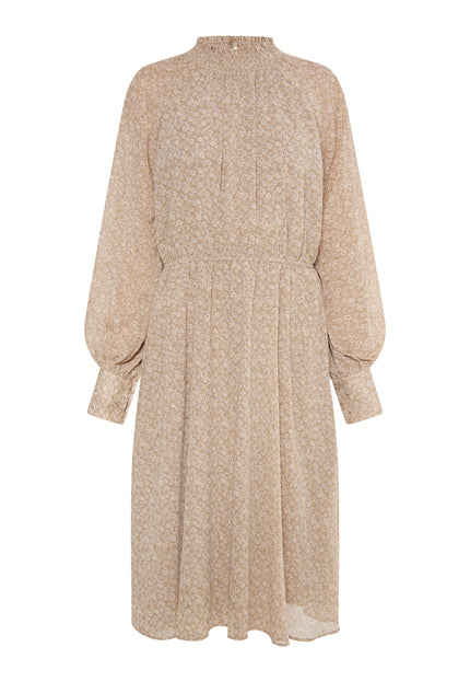 DreiMaster Vintage Women's Dress