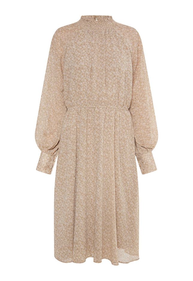 DreiMaster Vintage Women's Dress