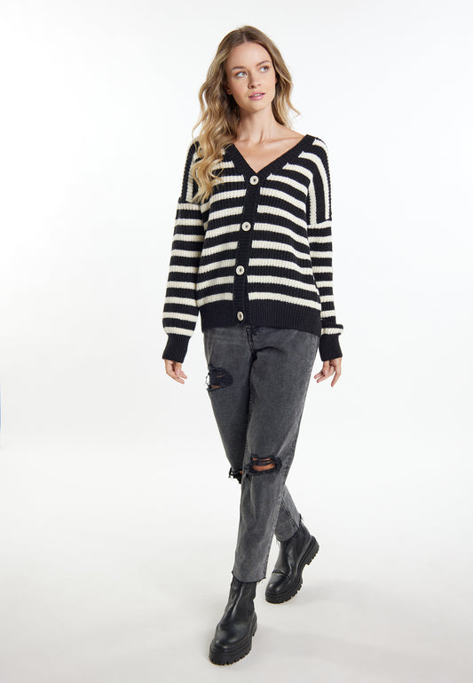 DreiMaster Vintage women's cardigan