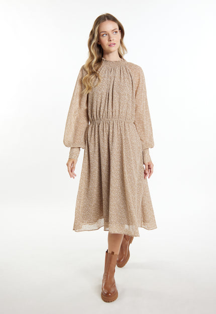 DreiMaster Vintage Women's Dress