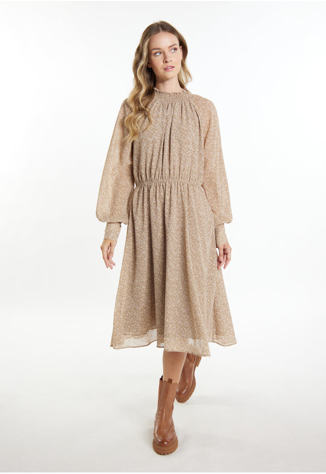 DreiMaster Vintage Women's Dress