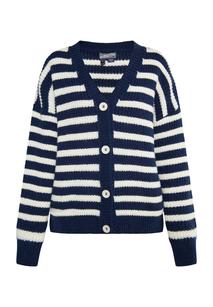 DreiMaster Vintage women's cardigan