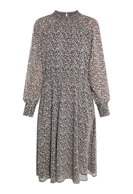 DreiMaster Vintage Women's Dress