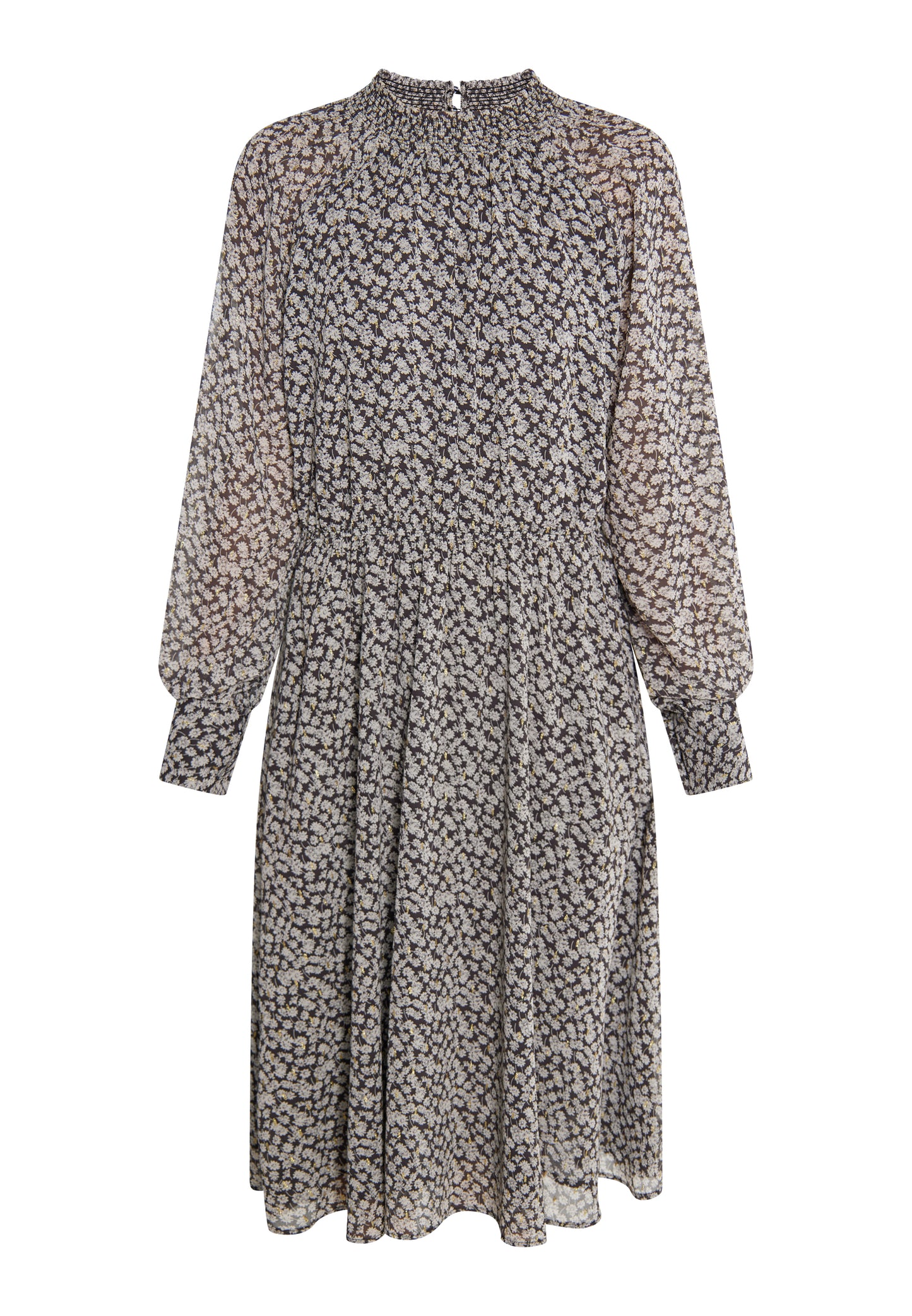 DreiMaster Vintage women's dress