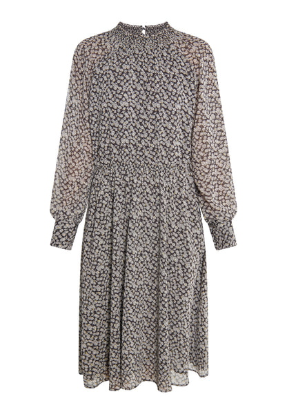 DreiMaster Vintage women's dress