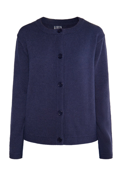 DreiMaster Maritim women's cardigan