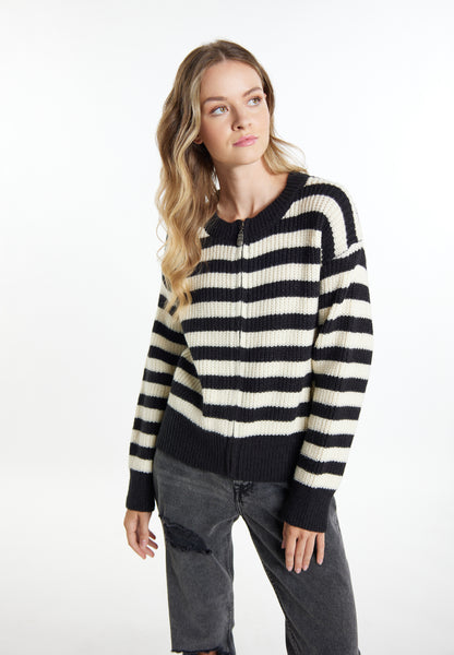 DreiMaster Vintage women's cardigan